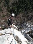 /Rocher/2007/Images/484/mini-Photo FRe 242Icon.jpg